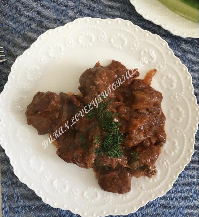 Название: Screenshot 2023-11-10 185149.jpg
Просмотров: 0
Размер: 135.0 Кб