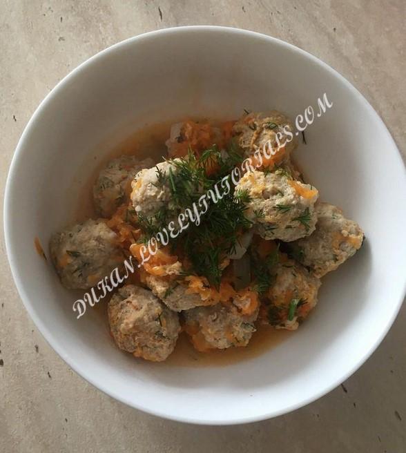 Название: 0.jpg
Просмотров: 0
Размер: 76.3 Кб