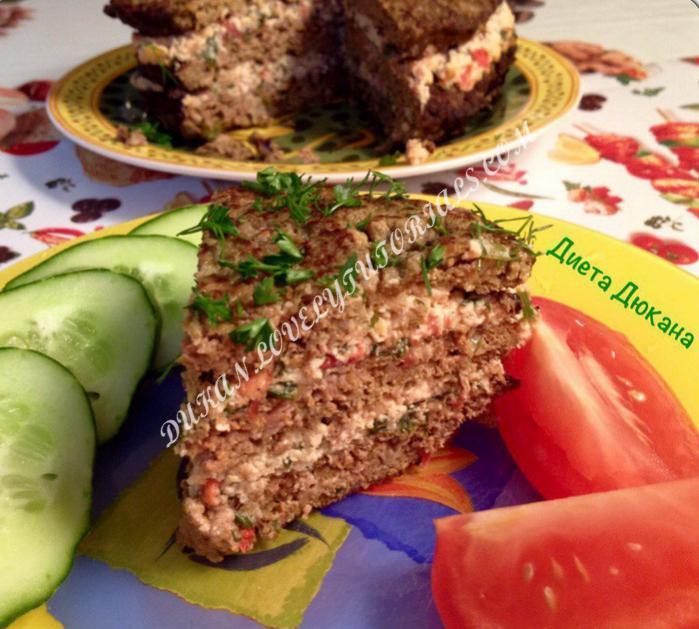 Название: Dukan.jpg
Просмотров: 102
Размер: 69.1 Кб