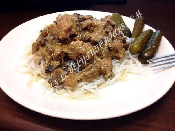 Название: Dukan.jpg
Просмотров: 99
Размер: 51.4 Кб