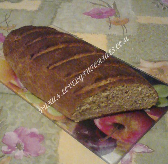 Название: Dukan.jpg
Просмотров: 102
Размер: 56.0 Кб