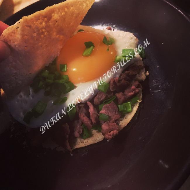 Название: Dukan.jpg
Просмотров: 83
Размер: 70.3 Кб