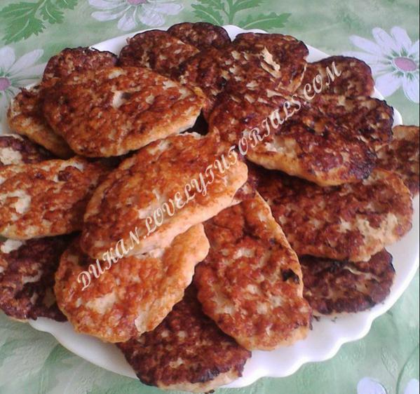 Название: Dukan.jpg
Просмотров: 103
Размер: 62.7 Кб