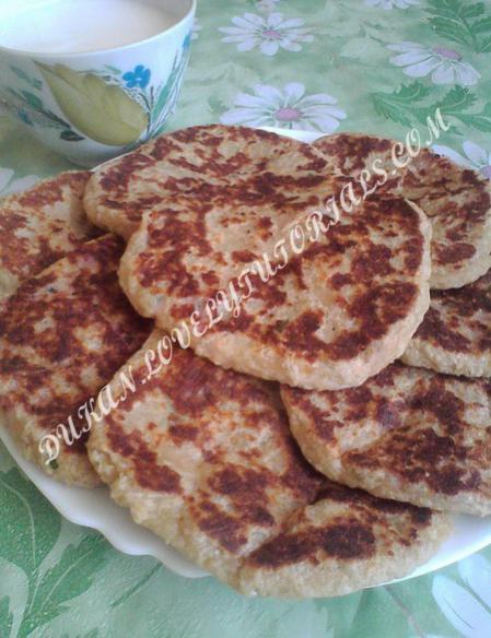 Название: Dukan.jpg
Просмотров: 107
Размер: 47.1 Кб