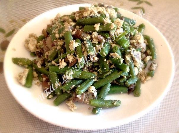 Название: Dukan.jpg
Просмотров: 177
Размер: 68.3 Кб