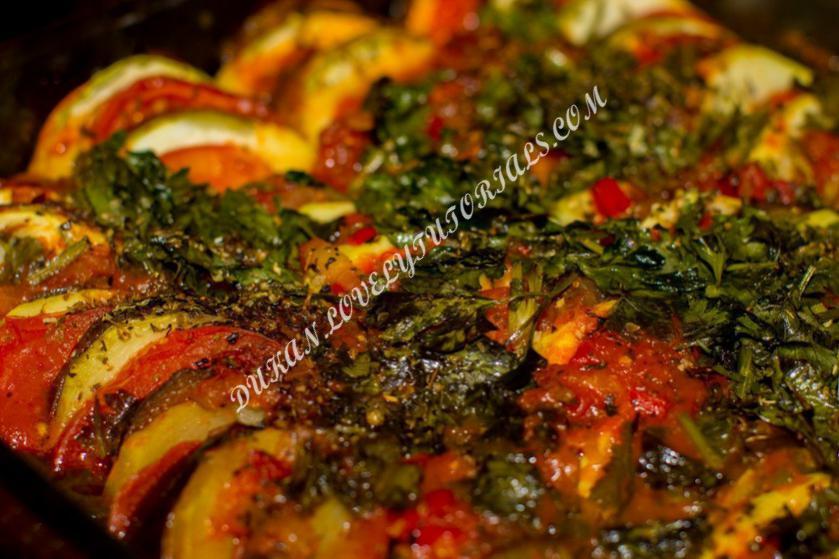 Название: Dukan.jpg
Просмотров: 135
Размер: 75.8 Кб