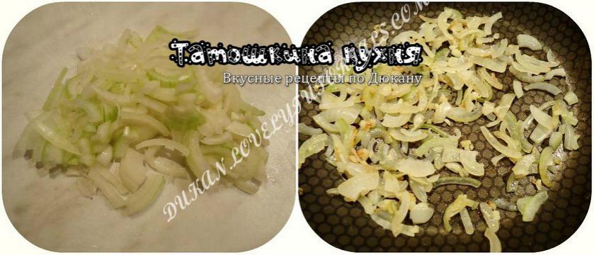 Название: 3.jpg
Просмотров: 324
Размер: 56.4 Кб