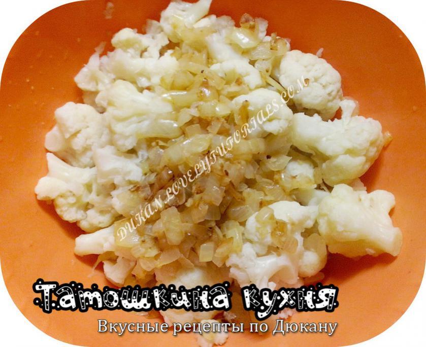 Название: 4.jpg
Просмотров: 347
Размер: 83.0 Кб