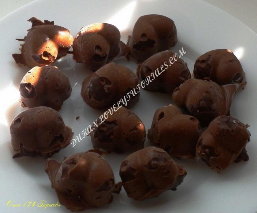 Название: Dukan.jpg
Просмотров: 82
Размер: 49.9 Кб