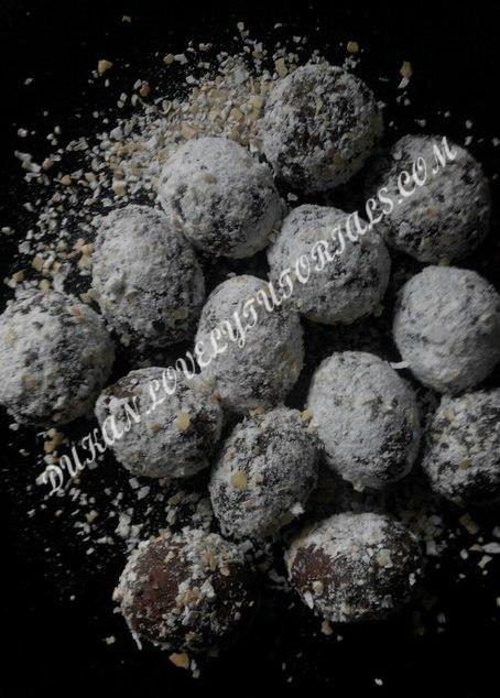 Название: Dukan.jpg
Просмотров: 91
Размер: 72.8 Кб