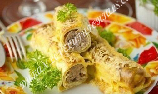 Название: Dukan.jpg
Просмотров: 95
Размер: 51.0 Кб