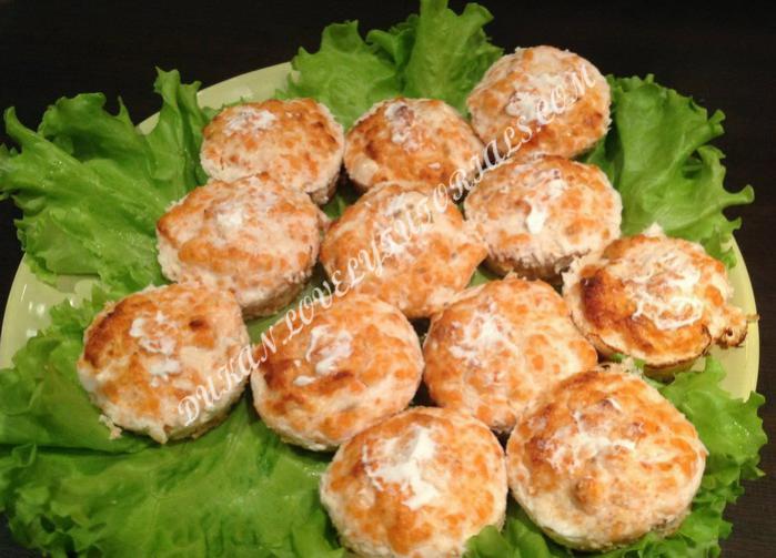 Название: Dukan.jpg
Просмотров: 147
Размер: 57.2 Кб