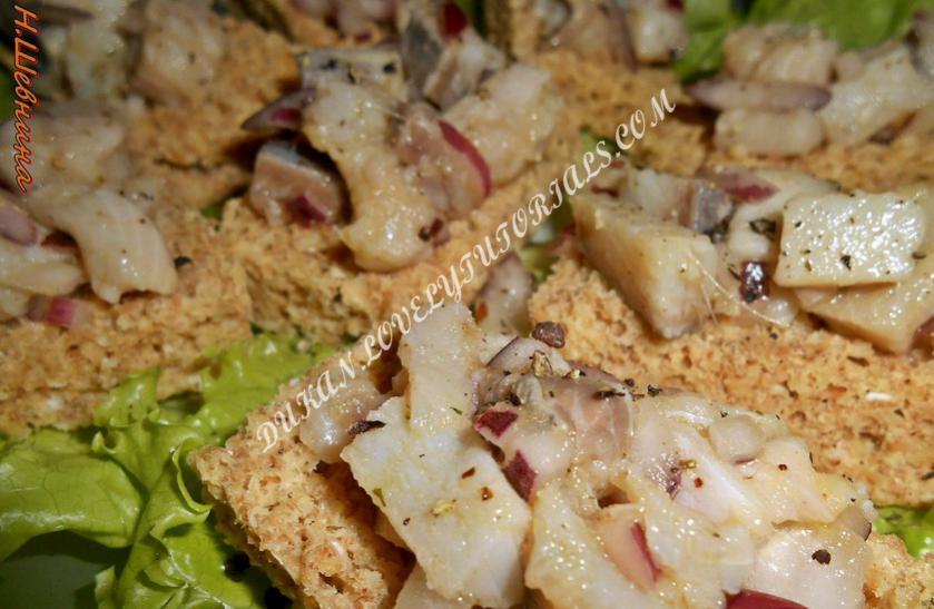 Название: Dukan.jpg
Просмотров: 101
Размер: 66.9 Кб