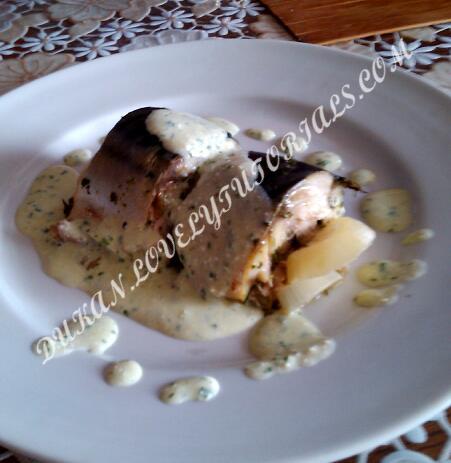 Название: Dukan.jpg
Просмотров: 105
Размер: 25.4 Кб