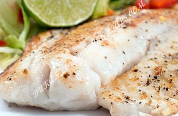 Название: Dukan.jpg
Просмотров: 102
Размер: 63.5 Кб