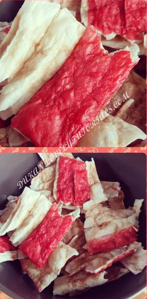 Название: Dukan33.jpg
Просмотров: 164
Размер: 78.2 Кб