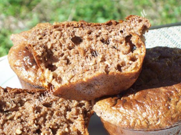 Название: 2.jpg
Просмотров: 160
Размер: 59.9 Кб