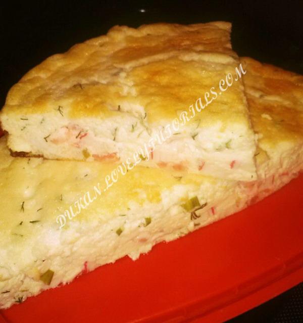 Название: Dukan.jpg
Просмотров: 110
Размер: 74.3 Кб