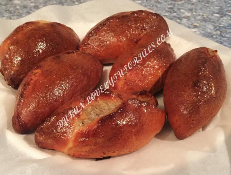 Название: Dukan.jpg
Просмотров: 95
Размер: 57.9 Кб