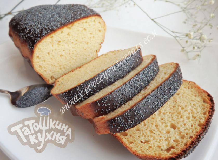 Название: 13.jpg
Просмотров: 620
Размер: 71.0 Кб