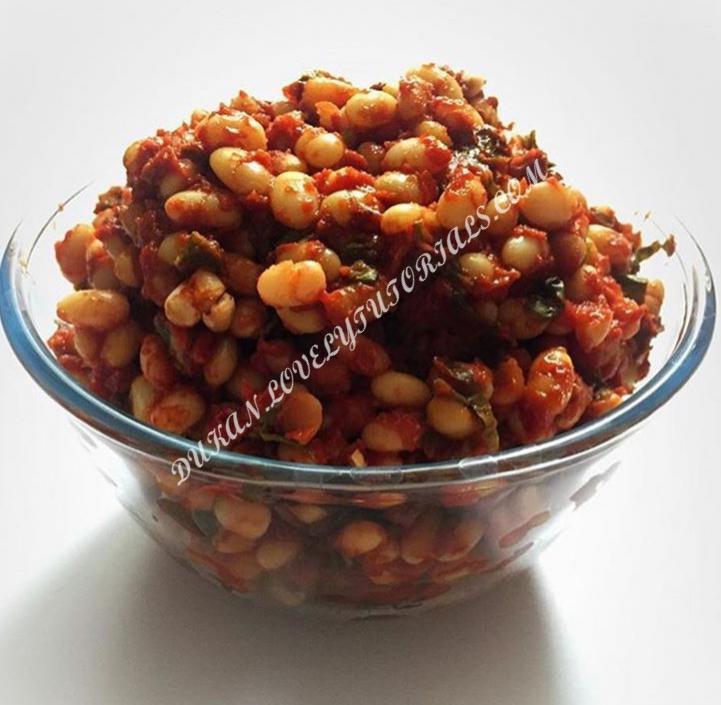 Название: Лобио.jpg
Просмотров: 110
Размер: 56.2 Кб