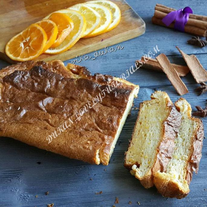 Название: Цитрусовый кекс.jpg
Просмотров: 177
Размер: 93.3 Кб