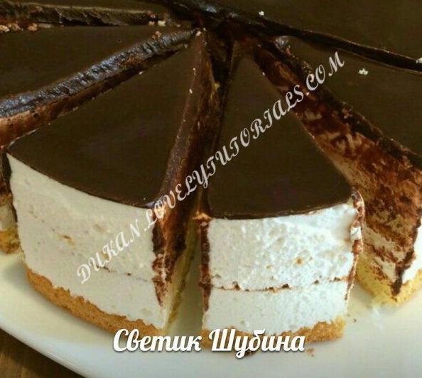 Название: 8LcA6eIjNYk.jpg
Просмотров: 7
Размер: 79.6 Кб