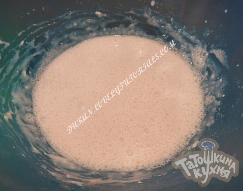 Название: 2.jpg
Просмотров: 633
Размер: 54.8 Кб