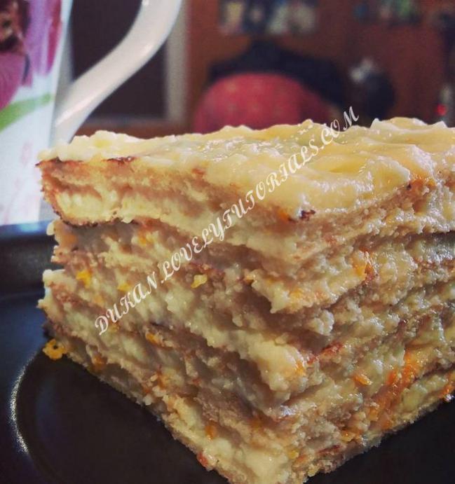 Название: Dukan.jpg
Просмотров: 93
Размер: 56.0 Кб