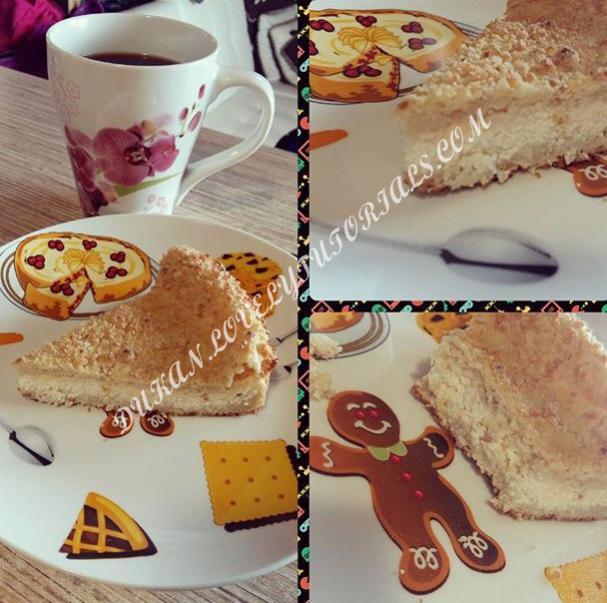 Название: Dukan3.jpg
Просмотров: 299
Размер: 59.1 Кб