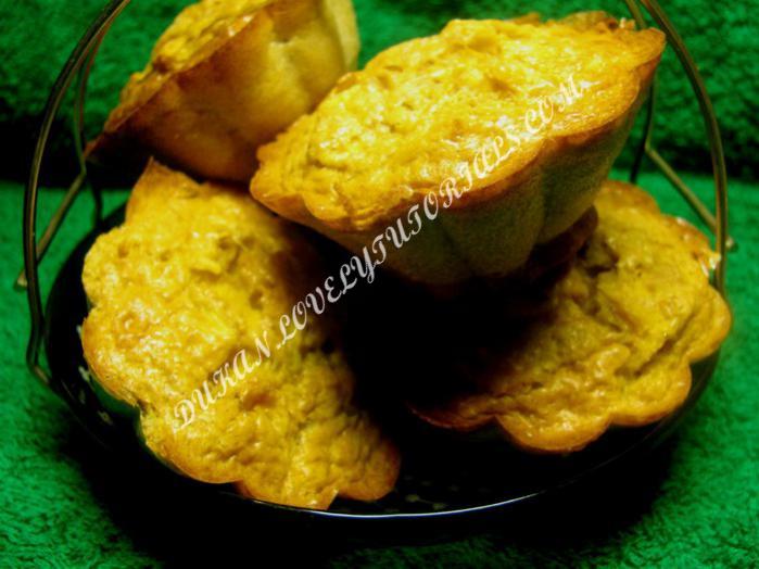 Название: Dukan.jpg
Просмотров: 142
Размер: 48.8 Кб