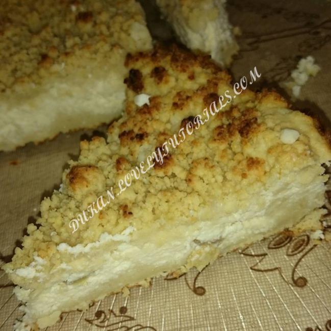 Название: Dukan.jpg
Просмотров: 190
Размер: 56.4 Кб