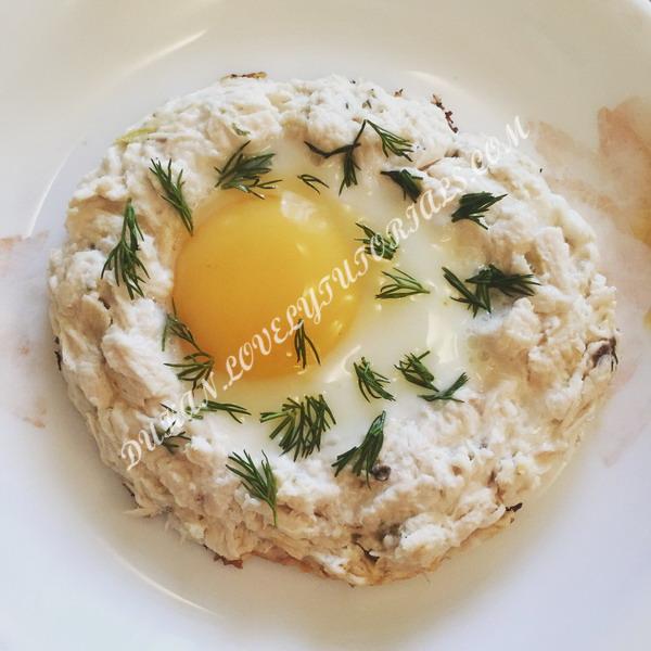 Название: Dukan.jpg
Просмотров: 73
Размер: 83.9 Кб