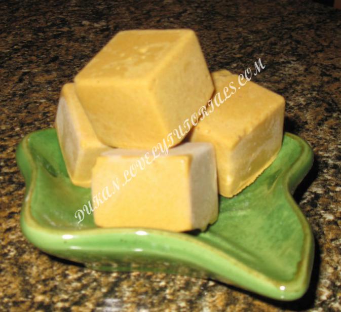 Название: Dukan.jpg
Просмотров: 143
Размер: 53.7 Кб