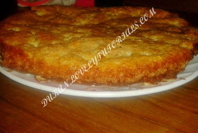 Название: Dukan.jpg
Просмотров: 107
Размер: 76.5 Кб