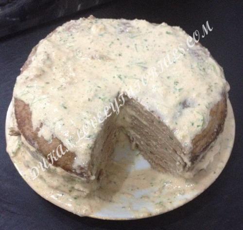 Название: Dukan.jpg
Просмотров: 87
Размер: 63.6 Кб