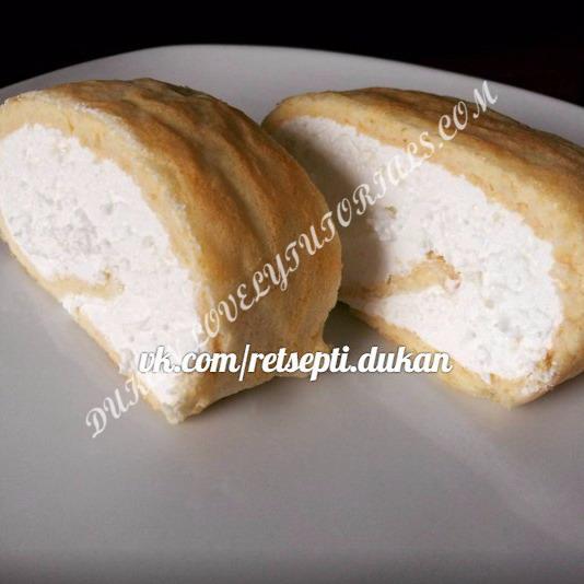 Название: Dukan.jpg
Просмотров: 95
Размер: 54.1 Кб