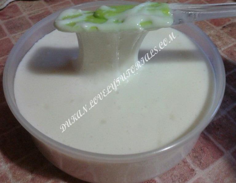 Название: Dukan.jpg
Просмотров: 130
Размер: 80.1 Кб