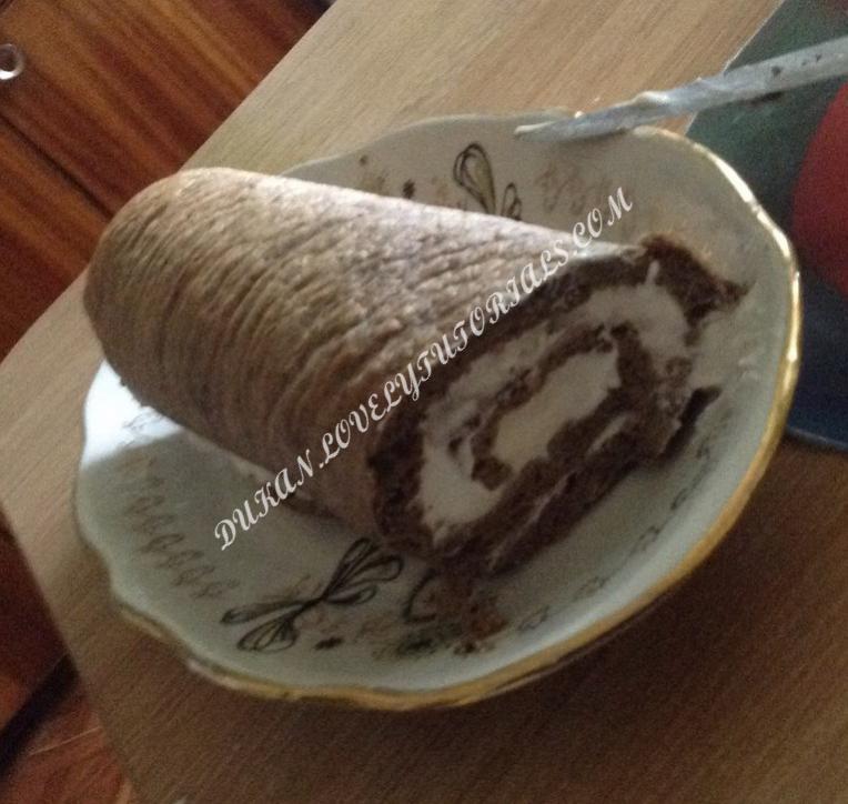 Название: Dukan.jpg
Просмотров: 90
Размер: 65.4 Кб