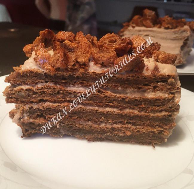 Название: Dukan.jpg
Просмотров: 84
Размер: 53.8 Кб