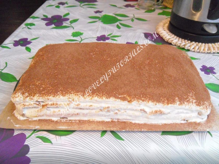 Название: Dukan.jpg
Просмотров: 71
Размер: 86.6 Кб