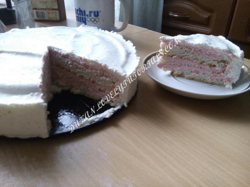 Название: Dukan.jpg
Просмотров: 117
Размер: 53.3 Кб