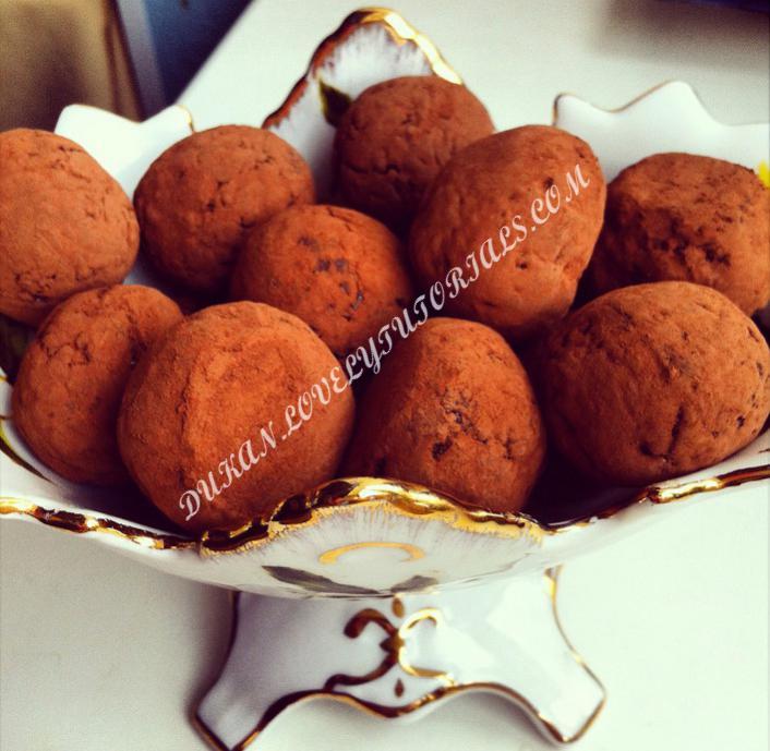 Название: Dukan.jpg
Просмотров: 103
Размер: 63.1 Кб