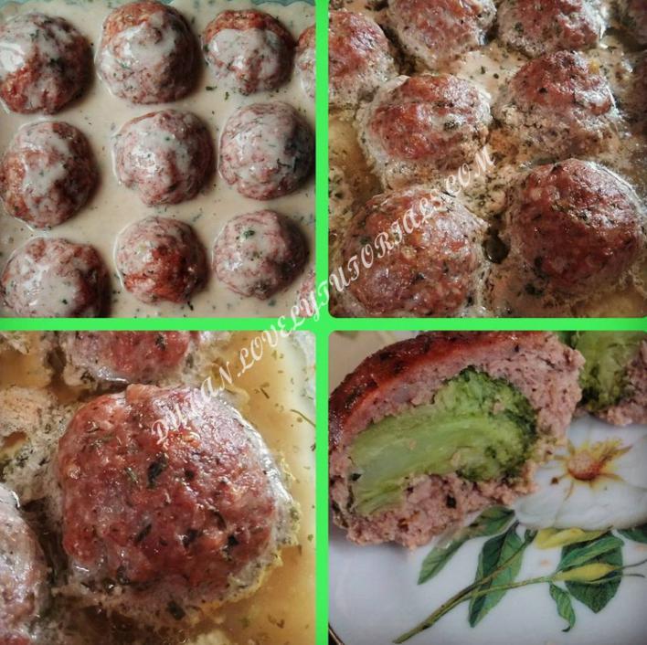 Название: Dukan.jpg
Просмотров: 179
Размер: 93.2 Кб