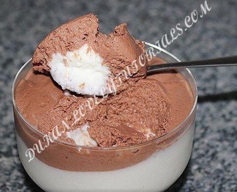 Название: Dukan.jpg
Просмотров: 114
Размер: 38.4 Кб