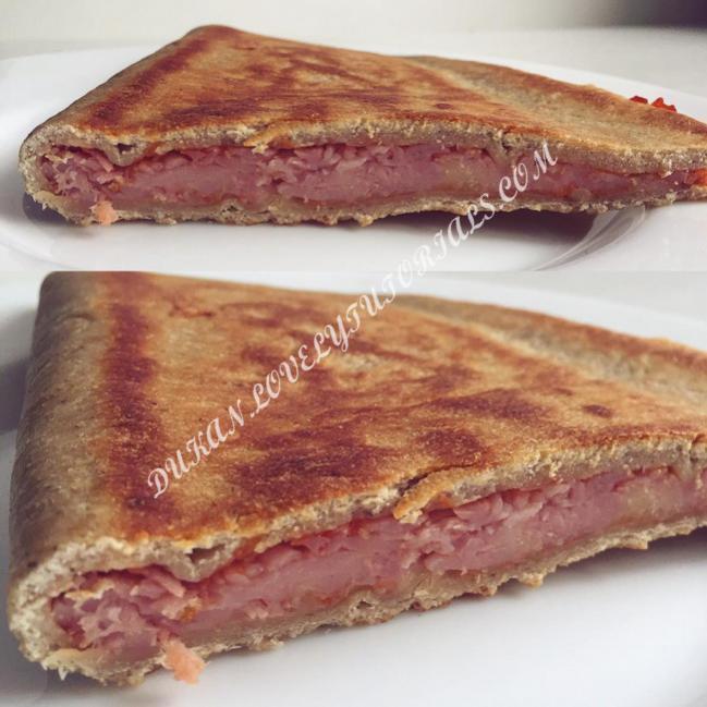 Название: Dukan.jpg
Просмотров: 124
Размер: 55.4 Кб