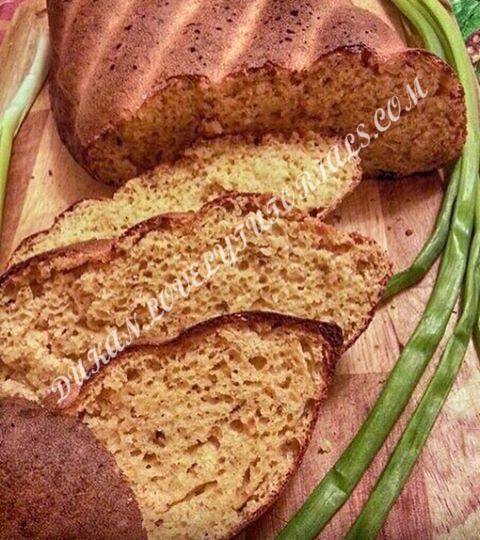 Название: Dukan.jpg
Просмотров: 125
Размер: 68.4 Кб