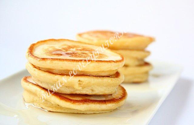 Название: Dukan.jpg
Просмотров: 97
Размер: 25.7 Кб