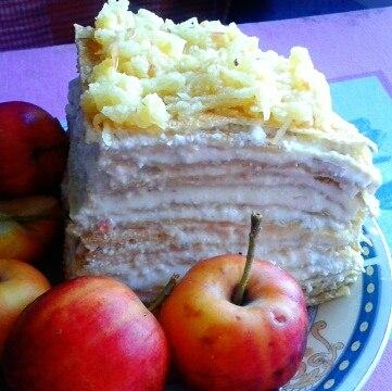 Название: Dukan.jpg
Просмотров: 103
Размер: 36.3 Кб