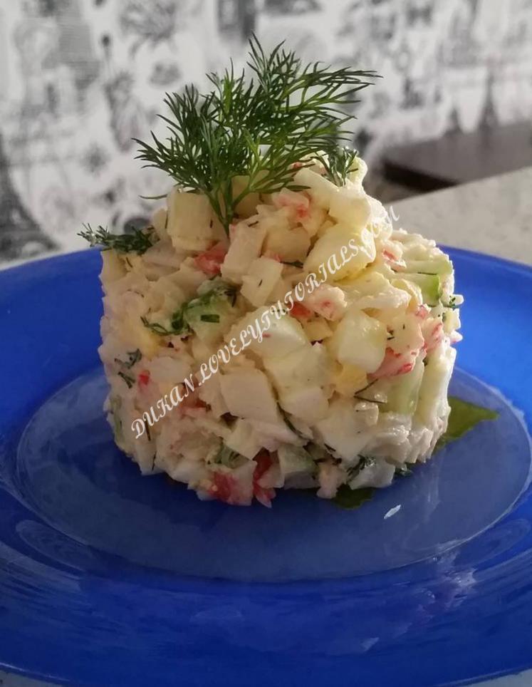 Название: Dukan.jpg
Просмотров: 123
Размер: 69.3 Кб